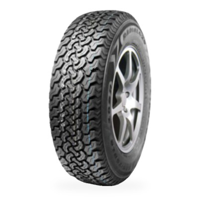 Pneu LINGLONG R620 235/70 R 16 106