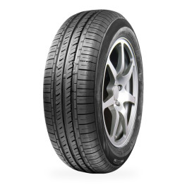 Pneu LEAO Nova-Force 265/35 R 18 97Y XL