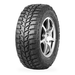 Pneu LINGLONG Crosswind M/T 255/70 R 16 115Q