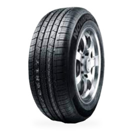 Pneu LEAO Nova-Force HP 165/55 R 15 75