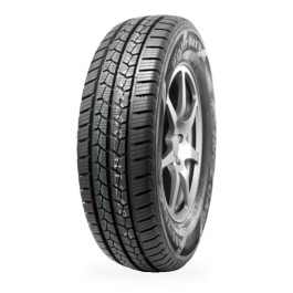 Pneu LEAO Winter Defender VAN 185/80 R 14 102Q 3PMSF