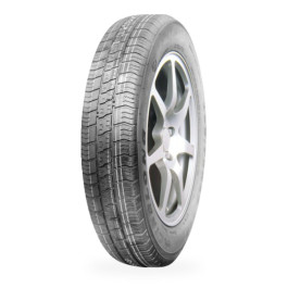 Pneu LINGLONG T010 125/70 R 18 99M