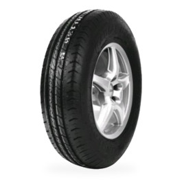 Pneu LEAO R701 165/80 R 13 96N