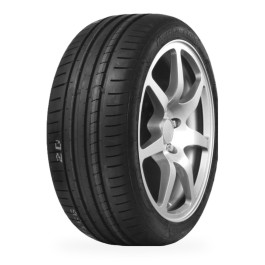 Pneu LEAO Nova Force Acro 225/45 R 19 96W XL