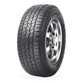Pneu LEAO Lion Sport A/T 100 265/70 R 15 112T 3PMSF