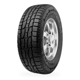 Pneu LINGLONG Crosswind A/T 225/75 R 16 115Q 3PMSF