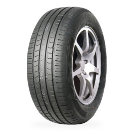 Pneu LEAO Nova-Force HP100 175/60 R 16 82H