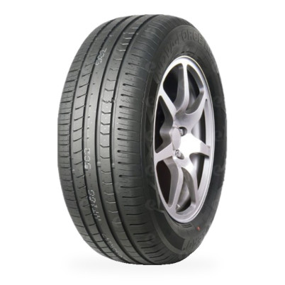 Pneu LEAO Nova-Force HP100 175/60 R 16 82H