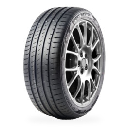 Pneu LINGLONG Sport Master 245/35 R 20 95Y XL