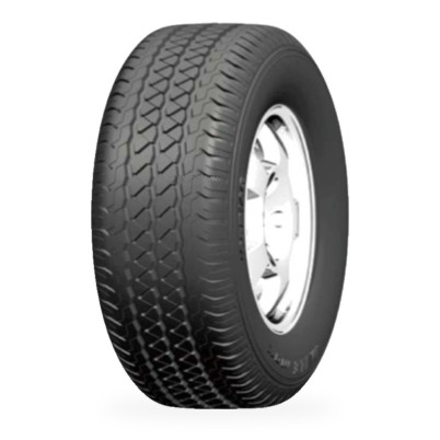 Pneu WINDFORCE Milemax 205/75 R 16 110/108R