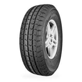 Pneu WINDFORCE Snowblazer Max 205/65 R 16 107/105R