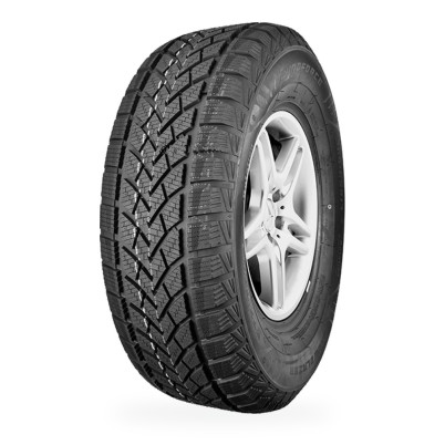 Pneu WINDFORCE Snowblazer 195/65 R 15 95T XL