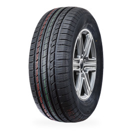 Pneu WINDFORCE Catchfors H/T 235/60 R 18 107V XL