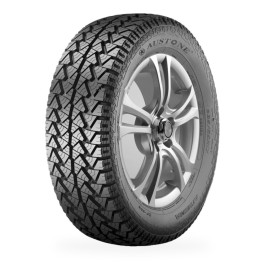 Pneu AUSTONE Athena SP302 265/70 R 16 112T