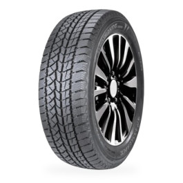 Pneu DOUBLE STAR DW02 225/60 R 18 100