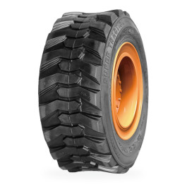 Pneu FORERUNNER SKS-1 10- 16.5 10PR