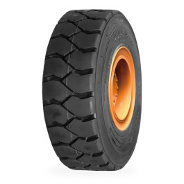 Pneu FORERUNNER QH201 6.00- 9 10PR