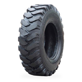 Pneu FORERUNNER QH107 9.00- 20 14PR