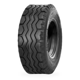 Pneu FORERUNNER IMP700 11.5/80 - 15.3 14PR