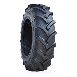 Pneu FORERUNNER QH612 14.9- 28 12PR