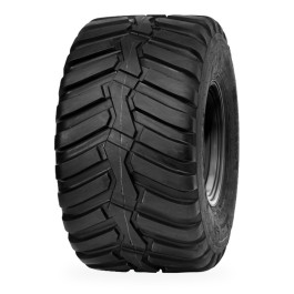 Pneu FORERUNNER QH742 560/60 R 22.5 175A8