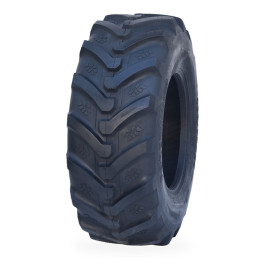 Pneu FORERUNNER QH701 460/70 R 24 159A8