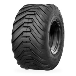 Pneu FORERUNNER QH643 550- 22.5 16PR
