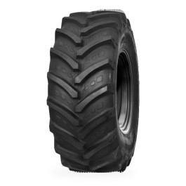 Pneu FORERUNNER QH711 420/85 R 34 142A8