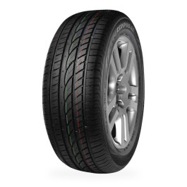 Pneu COMPASAL Sportcross 255/65 R 17 110H