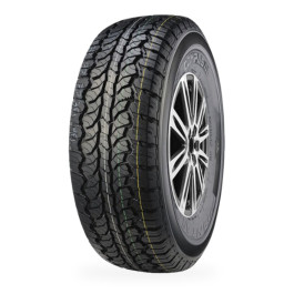 Pneu COMPASAL Versan A/T 255/70 R 16 111T
