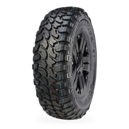 Pneu ROYAL BLACK Royal M/T 235/85 R 16 120Q