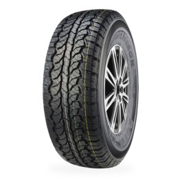 Pneu ROYAL BLACK Royal A/T 215/75 R 15 100T