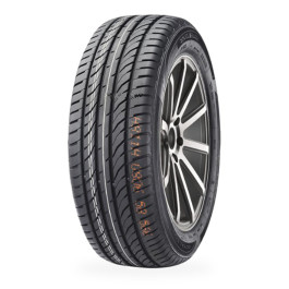 Pneu ROYAL BLACK Royal ECO 215/60 R 15 94H
