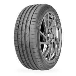 Pneu TOURADOR X Speed TU1 195/45 R 15 78V