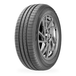 Pneu TOURADOR X Wonder TH2 185/55 R 14 80H