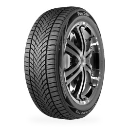 Pneu TOURADOR X ALL Climate TF2 175/65 R 15 84H 3PMSF