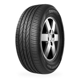 Pneu TOURADOR X Comfort SUV 245/60 R 18 105H