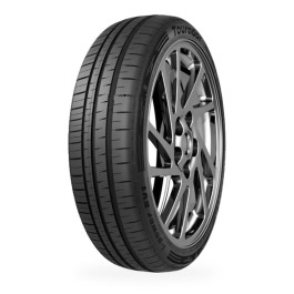 Pneu TOURADOR I-Power EV1 175/55 R 20 89T
