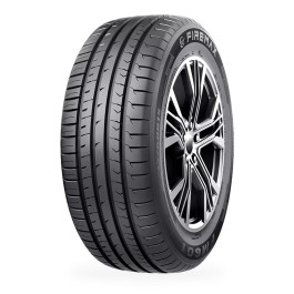 Pneu FIREMAX FM601 205/50 R 16 87