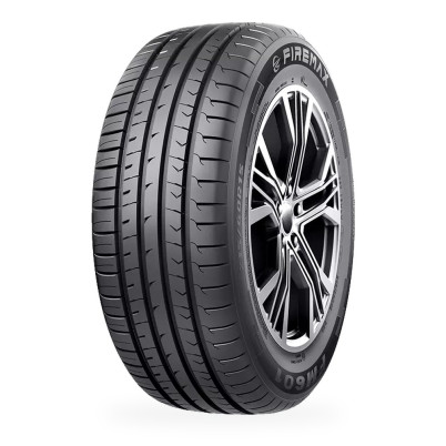 Pneu FIREMAX FM601 205/50 R 16 87