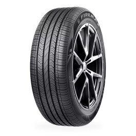 Pneu FIREMAX FM518 265/65 R 17 112