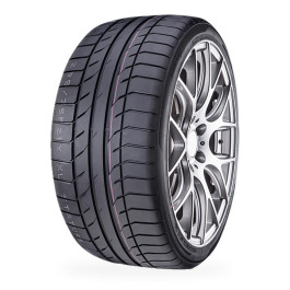 Pneu GRIPMAX Stature H/T 235/55 R 20 105 XL