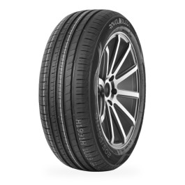 Pneu ROYAL BLACK Royal Mile 195/55 R 15 85V