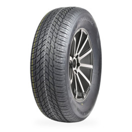 Pneu ROYAL BLACK Royal Winter 225/60 R 17 99H 3PMSF