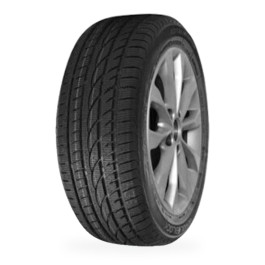 Pneu ROYAL BLACK Royal Winter 215/45 R 18 93V XL 3PMSF