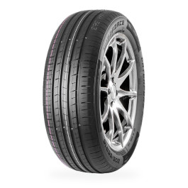 Pneu WINDFORCE Catchfors H/P 225/60 R 16 98H