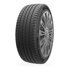Pneu MAZZINI ECO602 265/35 R 20 99 XL