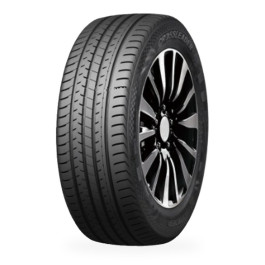 Pneu DOUBLE STAR DSU02 265/45 R 21 104