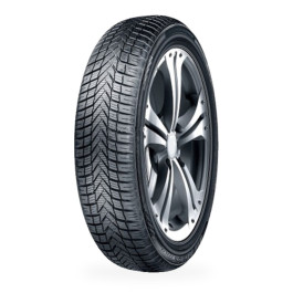 Pneu BLACKARROW Dart 4S 205/55 R 16 94V XL