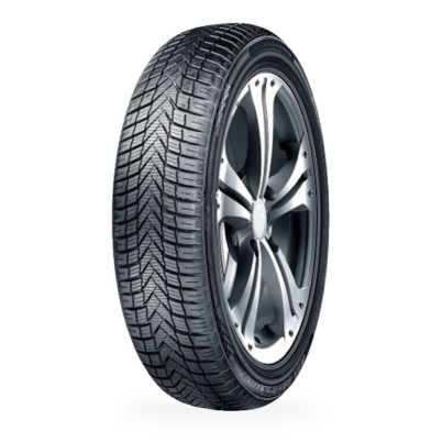 Pneu BLACKARROW Dart 4S 225/50 R 17 98W XL